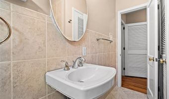 421 Central Ave, Anderson, SC 29625