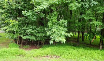 9625 S Lowell Rd, Bahama, NC 27503