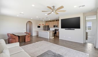 1467 E TORINO Ct, Casa Grande, AZ 85122