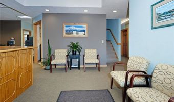 517 S 22nd Ave 5&6, Bozeman, MT 59718