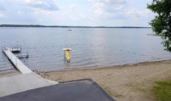 9198 County Road 34 NW, Alexandria, MN 56308