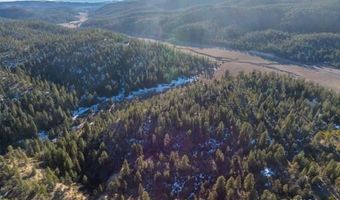 Long Valley, Alton, UT 84710