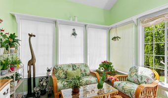 10 Summer Meadow Rd, Arden, NC 28704