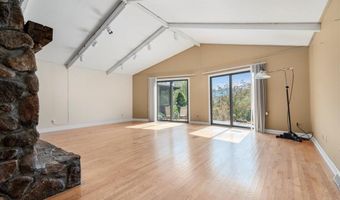 2288 Lexington Tpke, Amherst, VA 24521