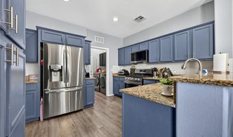 6684 Mojave Blush Dr, Las Vegas, NV 89122