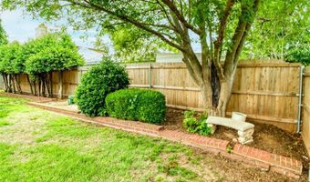 3113 Shannon Ct, Bethany, OK 73008
