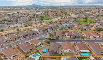 796 E RUBY Dr, Casa Grande, AZ 85122