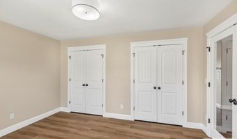 3700 S Founders Pointe Dr, Ammon, ID 83406