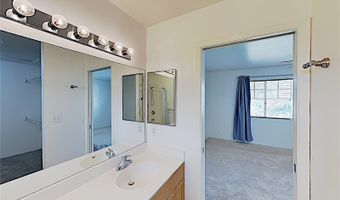 91-546 Makalea St 134, Ewa Beach, HI 96706