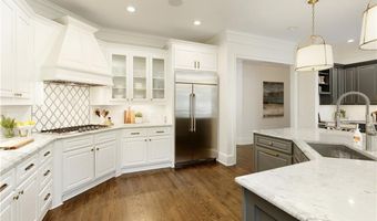 2190 Blackheath Trce, Alpharetta, GA 30005