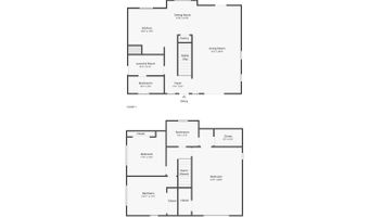 2350 Chaparral Dr, Arnold, CA 95223