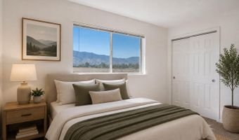 1286 Chardonnay Dr, Gardnerville, NV 89460