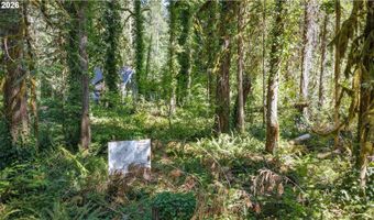 64281 E BRIGHTWOOD LOOP Rd, Brightwood, OR 97011