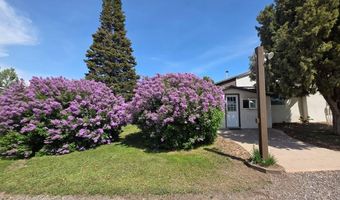 3119 E 800 N, Chester, ID 83421