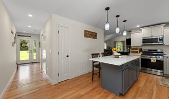 187 Intervale Rd, Canterbury, NH 03224