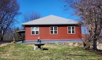 5770 Ky Hwy 90, Albany, KY 42602