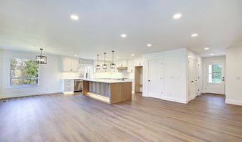 28520 NE 74TH Ct, Battle Ground, WA 98604