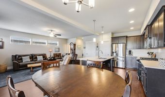 1530 NW 29TH Pl, Battle Ground, WA 98604