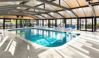 551 Thames St H3, H4, H5, Newport, RI 02840