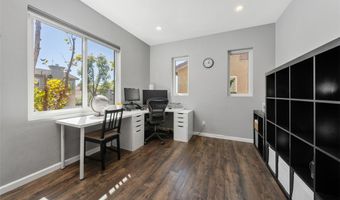 136 Woodcrest Ln, Aliso Viejo, CA 92656