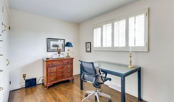 3210 Endicott Dr, Boulder, CO 80305