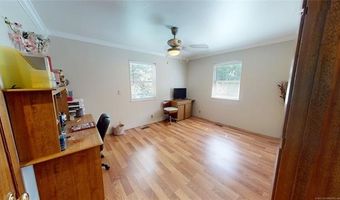 1005 S Broadway, Ada, OK 74820