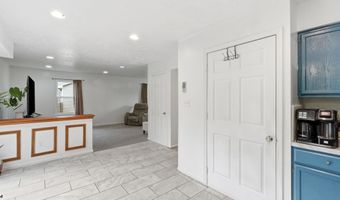 12639 HILLMEADE STATION Dr, Bowie, MD 20720