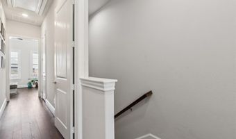 4120 Runyon Rd, Addison, TX 75001