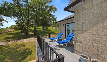 94 Mariah Ln, Bath Springs, TN 38311