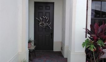 5263 Ferrari Ave, Ave Maria, FL 34142