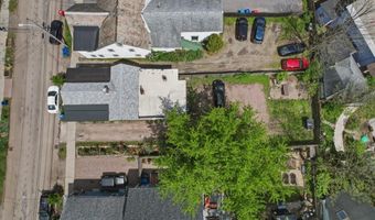 64 Hyde St, Burlington, VT 05401