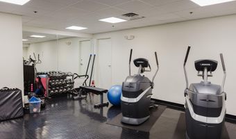 510 Monroe Ave 204, Asbury Park, NJ 07712