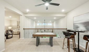 216 Seminole Trl, Alvarado, TX 76009