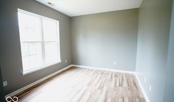 3273 Glenwillow Ct, Bargersville, IN 46106