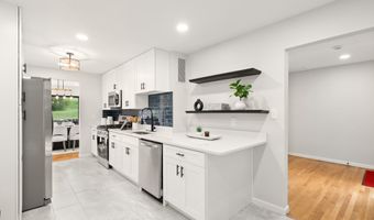3415 WHEATWHEEL Ln, Annandale, VA 22003