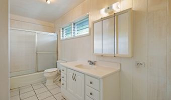 47-508 Kinana Way, Kaneohe, HI 96744