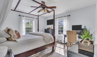 289 Osborne Ave, Bay Head, NJ 08742