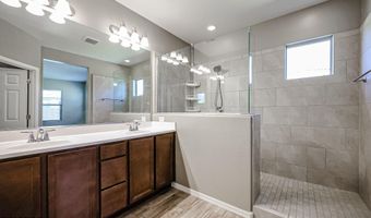 20492 W ALSAP Rd, Buckeye, AZ 85396