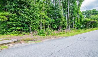 0 Summitt Ave Old Farm Rd, Roanoke Rapids, NC 27870