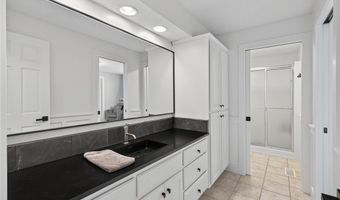 21501 Lake George Blvd, Oak Grove, MN 55303