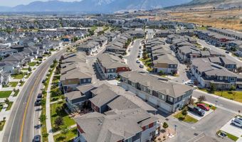 1052 W AZUL Mdws S, Bluffdale, UT 84065