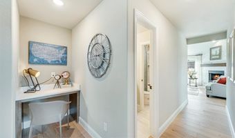 210 Comanche Trl, Alvarado, TX 76009
