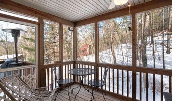 119 ELLIS Rd, Basye, VA 22810