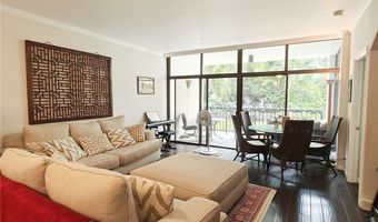 1020 Aoloa Pl 101B, Kailua, HI 96734