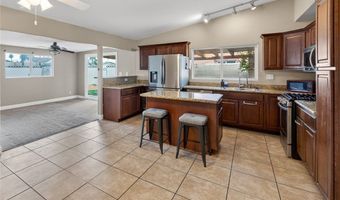 5413 Stirrup St, Las Vegas, NV 89119