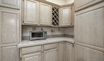 2 Dominar Pl, Hot Springs Village, AR 71909