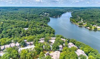 9 Connie Ln, Bella Vista, AR 72715