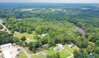 11367-11461 W River Rd, Aylett, VA 23009