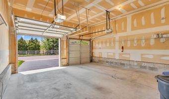 52 Plymouth Way, Barnegat, NJ 08005