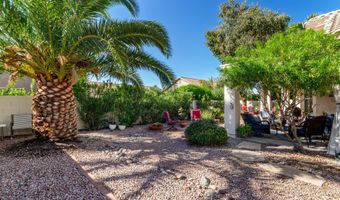 10613 E VOAX Dr, Sun Lakes, AZ 85248
